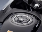 Αυτοκόλλητο Τάπας Ρεζερβουάρ DL 650 V-Strom ('17-'22) / DL 800 V-Strom / DL 1000 V-Strom / DL 1050 V-Strom Carbon